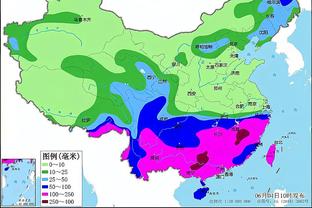 新18luck官网截图1