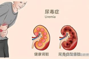 新利18体育官方截图1