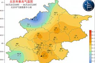 杀疯了？赫罗纳轰51球5大联赛第2 头号射手6分钟戴帽登顶射手榜