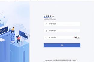 沃尔科特：阿尔特塔总是派出同样的阵容，他信任其他人吗？