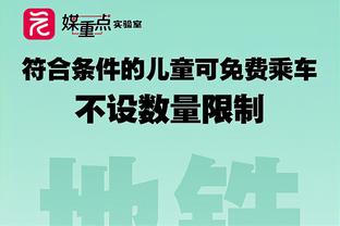 恭喜！袁悦2-0王曦雨拿下职业生涯巡回赛首冠，排名升至第49位